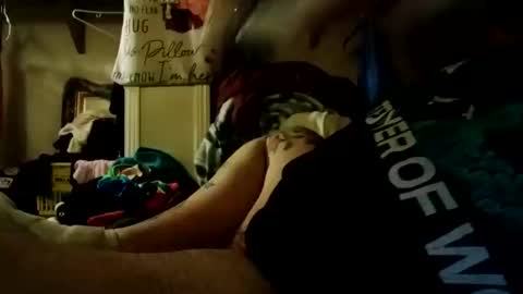 Z0RL0C online show from 05-31-26, 02:20