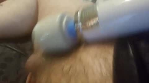 Snapshot of z0rl0c chatting on 06-06-26, 11:48 Z0RL0C online show from 06-06-26, 11:48