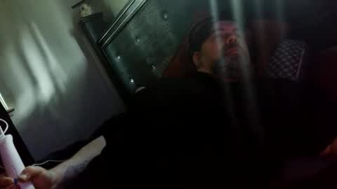 Snapshot of z0rl0c chatting on 06-10-26, 07:02 Z0RL0C online show from 06-10-26, 07:02