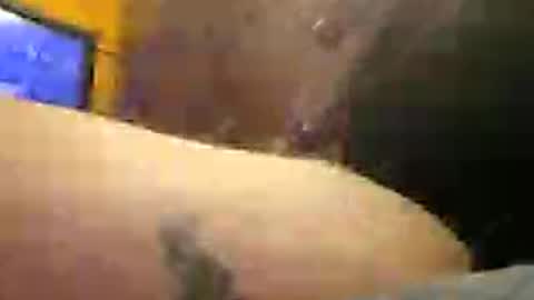 Snapshot of z0rl0c chatting on 07-27-26, 04:52 Z0RL0C online show from 07-27-26, 04:52