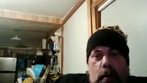 Snapshot of z0rl0c chatting on 07-30-26, 01:59 Z0RL0C online show from 07-30-26, 01:59