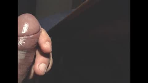 z1g online show from 03-21-26, 04:39