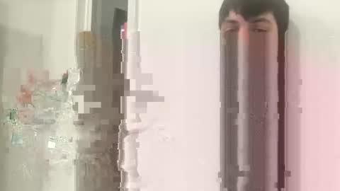 z95141 online show from 03-24-26, 03:11