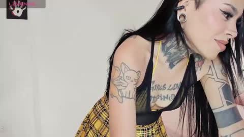 Snapshot of z_e_t_h_a chatting on 01-15-25, 08:48 tazzie online show from 01-15-25, 08:48