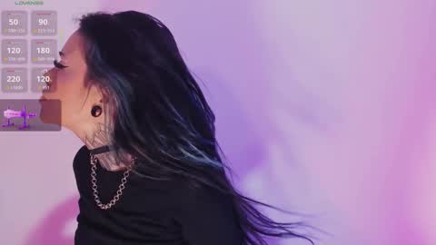 tazzie online show from 11-21-25, 10:30