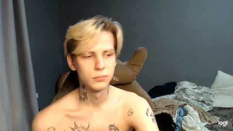 Toshka online show from 12-04-24, 02:15