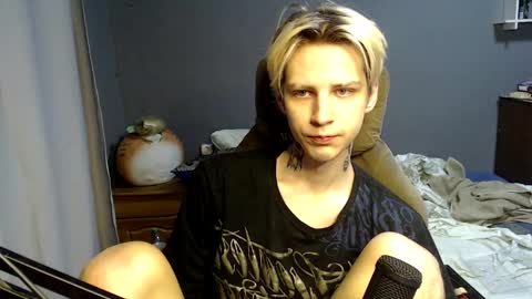 Toshka online show from 12-07-24, 01:18