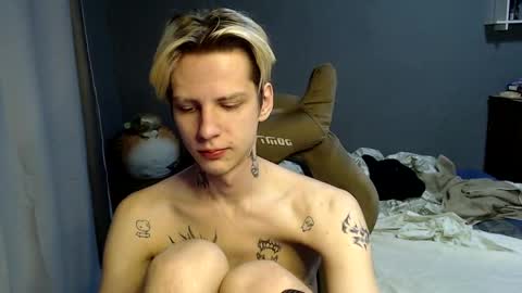 Toshka online show from 12-07-24, 04:25