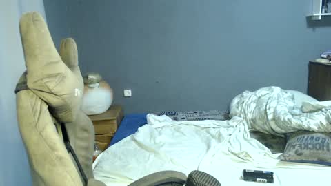 Toshka online show from 12-08-24, 10:52