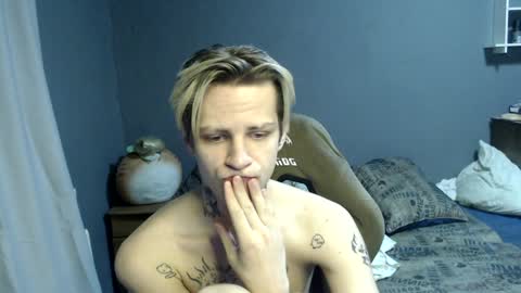 Toshka online show from 12-09-24, 04:15