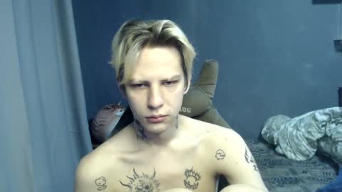 Toshka online show from 12-15-24, 10:07