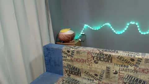 Toshka online show from 01-07-25, 09:29