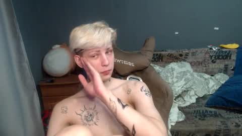 Toshka online show from 01-17-25, 11:27