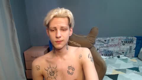 Toshka online show from 01-23-25, 08:04