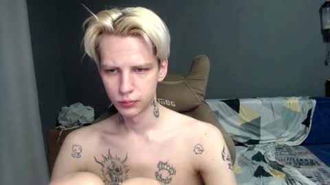 Toshka online show from 02-04-25, 11:49