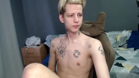 Toshka online show from 02-05-25, 09:04