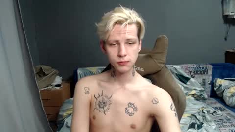 Toshka online show from 02-07-25, 04:56