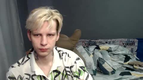 Toshka online show from 02-09-25, 09:05