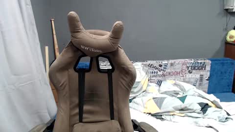 Toshka online show from 02-19-25, 08:41