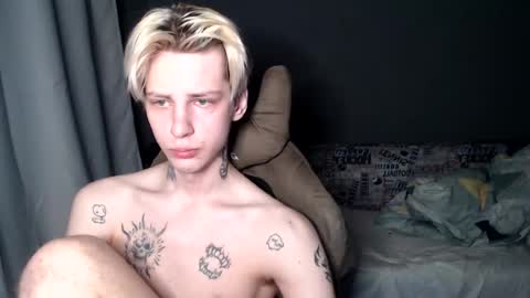 Toshka online show from 03-04-25, 03:26