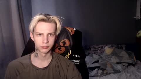 Toshka online show from 03-08-25, 06:54