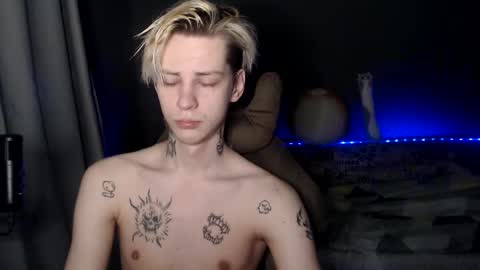 Toshka online show from 03-10-25, 09:40