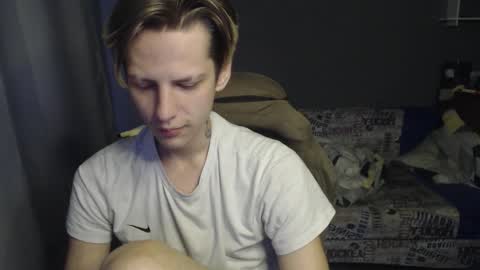 Toshka online show from 09-26-25, 10:41