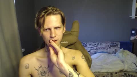 Toshka online show from 10-07-25, 03:25