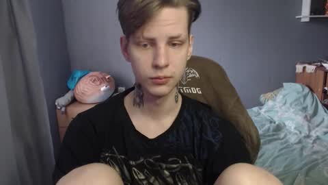 Toshka online show from 02-21-26, 06:03