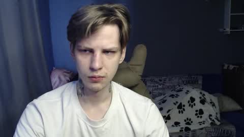 Toshka online show from 03-23-26, 09:24