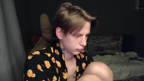 Toshka online show from 03-27-26, 06:51