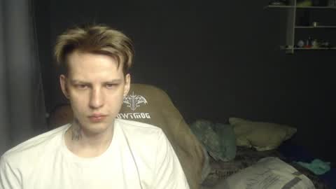 Toshka online show from 04-21-26, 03:39