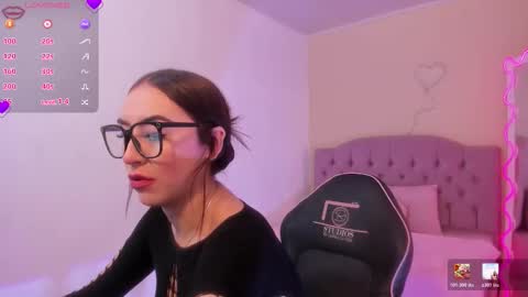 zaafira_tay online show from 02-04-26, 11:27