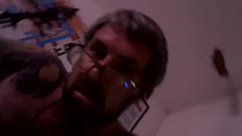 Snapshot of zaazaa420 chatting on 12-30-24, 06:09 zaazaa420 online show from 12-30-24, 06:09