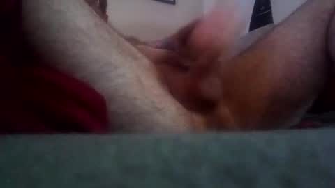 Snapshot of zaazaa420 chatting on 09-13-25, 03:56 zaazaa420 online show from 09-13-25, 03:56