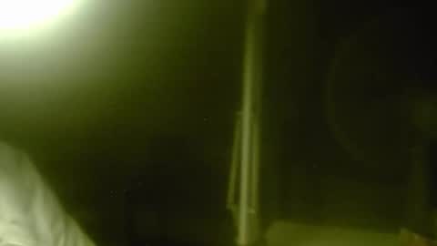 zaboski4 online show from 03-05-26, 07:59