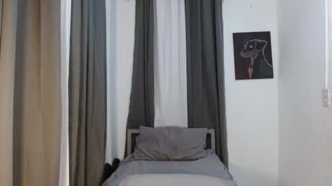 ts baby banana online show from 11-21-25, 05:22