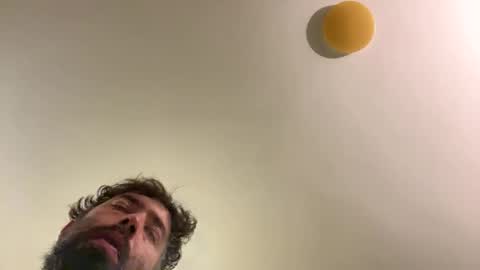 zac15876 online show from 01-28-25, 03:57