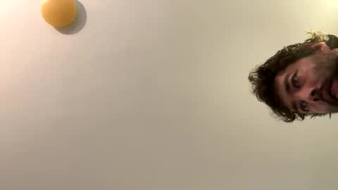 zac15876 online show from 01-29-25, 12:43