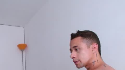 Zac Colleng online show from 12-15-24, 10:26