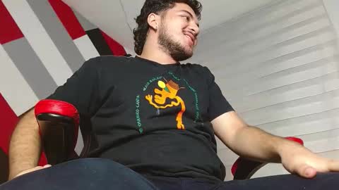 Zack  online show from 03-13-26, 11:50