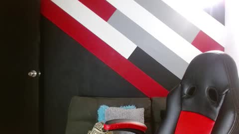 Zack  online show from 03-15-26, 04:46