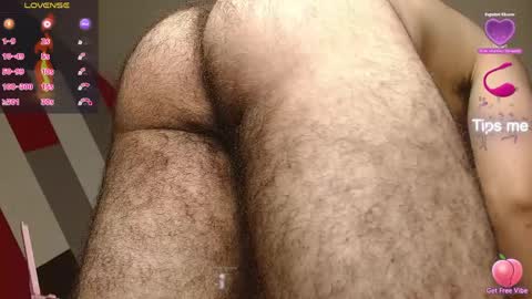 Zack  online show from 03-28-26, 02:16