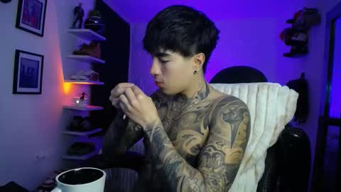 zac_muller1 online show from 03-29-26, 11:43