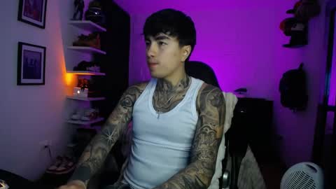 zac_muller1 online show from 05-11-26, 12:05