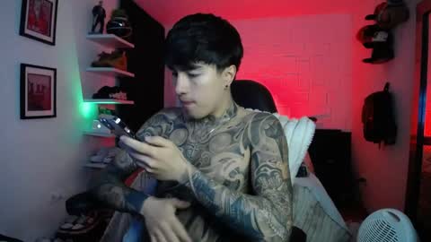 zac_muller1 online show from 05-15-26, 06:53