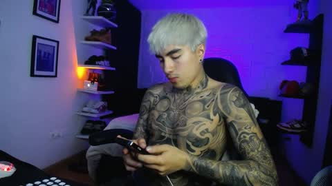 zac_muller1 online show from 06-03-26, 04:59