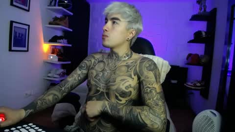 zac_muller1 online show from 06-04-26, 05:24