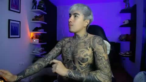 zac_muller1 online show from 06-15-26, 04:47