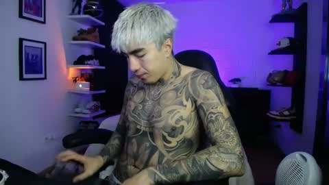 zac_muller1 online show from 06-16-26, 04:59